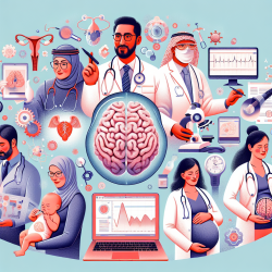 Empowering Practitioners: Navigating Complex Cases with Evidence-Based Insights || TinyEYE Online Therapy