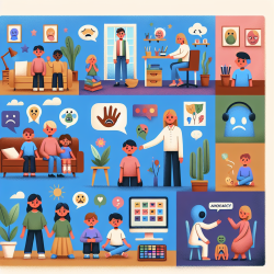 Empowering Educators: Insights from Latina Activists in Chicago Public Schools || TinyEYE Online Therapy