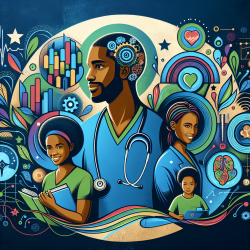 Empowering Practitioners: Leveraging Data to Enhance Children's Mental Health Outcomes || TinyEYE Online Therapy