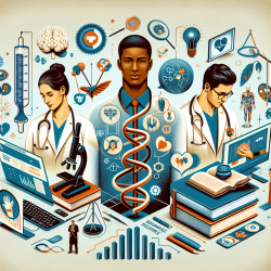 Enhance Your Practice: Key Insights from Medical Board Research || TinyEYE Online Therapy
