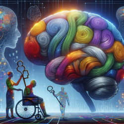 Unlocking Language: How Naming and Repetition Can Guide Therapy for PPA || TinyEYE Online Therapy