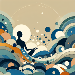 Unlocking the Power of Meaning: Transforming Suffering into Flourishing || TinyEYE Online Therapy