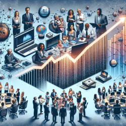 Enhancing Online Therapy Outcomes Through Fiscal Union Insights || TinyEYE Online Therapy