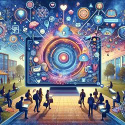 Understanding Internet Use and Psychosomatic Symptoms: Insights for Practitioners || TinyEYE Online Therapy
