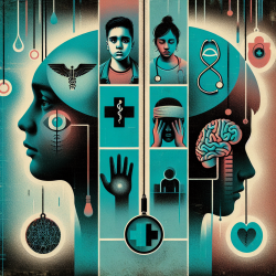 Enhancing Telehealth Practices for Children with Autism: Insights from Global Applications || TinyEYE Online Therapy