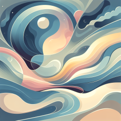 Empowering Practitioners: Harnessing Research Insights for Better Outcomes || TinyEYE Online Therapy