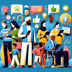 Enhancing Parental Engagement in Online School-Based Character Strengths Programs || TinyEYE Online Therapy