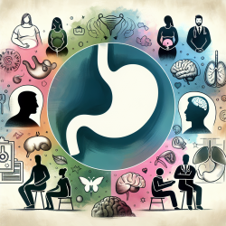 Psychological Perspectives on Bariatric Surgery Guidelines: Enhancing Practitioner Skills || TinyEYE Online Therapy