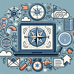 How Research-Driven Online Therapy Can Guide You Out of Feeling Lost || TinyEYE Online Therapy