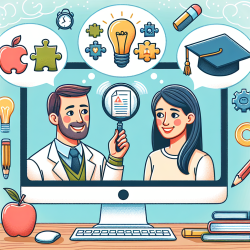 Enhancing Online Therapy Skills Through Basic Mental Concepts || TinyEYE Online Therapy
