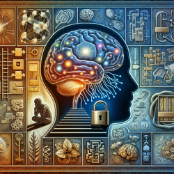 Unlocking Adult Cognitive Development: Insights for Practitioners || TinyEYE Online Therapy