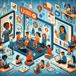 How TinyEYE is Revolutionizing Special Education with Online Therapy Services || TinyEYE Online Therapy