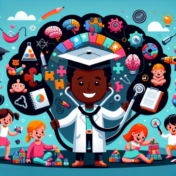Leveraging Epidemiological Insights to Enhance Online Therapy Outcomes || TinyEYE Online Therapy