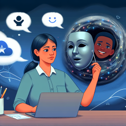 Understanding Falsification of Type at Work: A Path to Better Job Satisfaction || TinyEYE Online Therapy