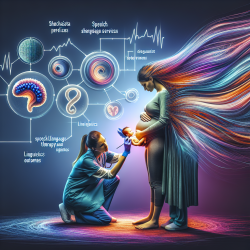 Enhancing Practitioner Skills Through Data-Driven Insights on Schizophrenia and Pregnancy || TinyEYE Online Therapy