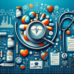 Empowering Practitioners: Harnessing Insurance Insights for Optimal Prescription Practices || TinyEYE Online Therapy
