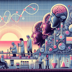 Unleashing Creativity: The Power of Online Art Therapy in Schools || TinyEYE Online Therapy