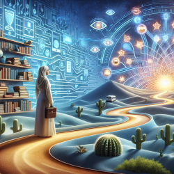 Advancing Practitioner Skills Through WIDER Recommendations || TinyEYE Online Therapy