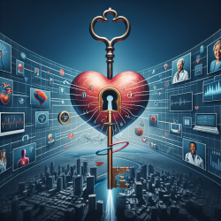 Unlocking the Potential of Hospice Care: Insights from Binzhou, China || TinyEYE Online Therapy
