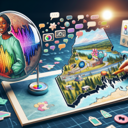 Leveraging Research Insights to Enhance Online Therapy Outcomes || TinyEYE Online Therapy