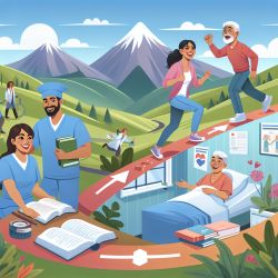 How to Become an Occupational Therapist in British Columbia: A Step-by-Step Guide || TinyEYE Online Therapy