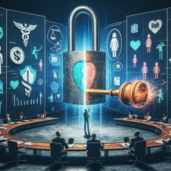 Unlocking the Secrets of Medicare and Medicaid: What Every Practitioner Needs to Know! || TinyEYE Online Therapy