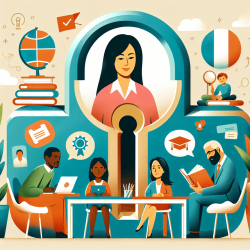 Unlocking the Magic of IEP Meetings: How to Make Them Work for Everyone! || TinyEYE Online Therapy