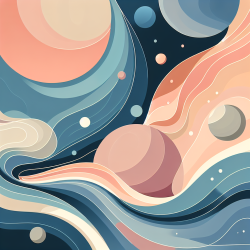 Enhancing Educational Outcomes Through Effective Listening: Insights from Recent Research || TinyEYE Online Therapy