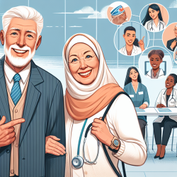 How Understanding Attitudes Towards Older People Can Enhance Your Practice || TinyEYE Online Therapy