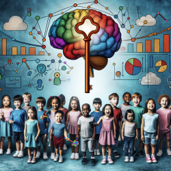 Unlocking Potential: Harnessing Explanatory Theories for Improved Child Outcomes || TinyEYE Online Therapy