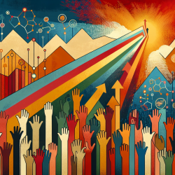 Unlocking the Potential of Suicide Prevention in LMICs: A Pathway for Practitioners || TinyEYE Online Therapy