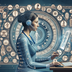 Exploring the Past to Enhance Future Therapy Skills || TinyEYE Online Therapy
