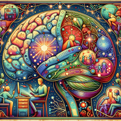 Boost Your Practice with Behavioral Activation: A Data-Driven Approach || TinyEYE Online Therapy