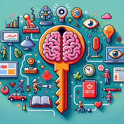Unlock the Secrets to Boosting Your Therapy Practice with These Research-Backed Tips! || TinyEYE Online Therapy