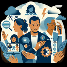 Leveraging Migration Insights for Enhanced Speech-Language Pathology Practices || TinyEYE Online Therapy