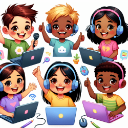 Unlocking the Power of Data: Social Media Use and Adolescents 