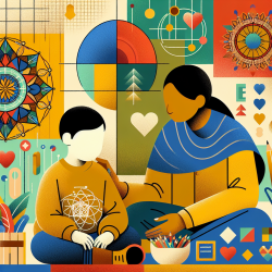 Embracing the Ethics of Care: A Pragmatist Approach to Speech Language Pathology || TinyEYE Online Therapy