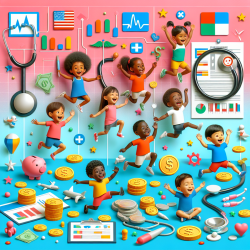 Revolutionary Pediatric Payment Models: What You Need to Know! || TinyEYE Online Therapy