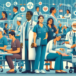 Enhancing Practitioner Skills through Social Medicine in Practice || TinyEYE Online Therapy