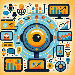 Implementing Biglan's Insights for Enhanced Child Outcomes || TinyEYE Online Therapy
