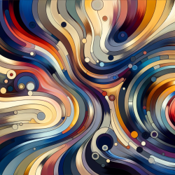 Radiologists: Champions of Change in Intimate Partner Violence Awareness 