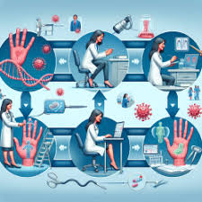 Academic Professional: Enhancing Practitioner Skills through HFMD Research || TinyEYE Online Therapy