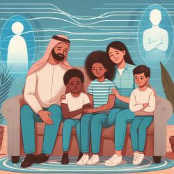 Understanding Emotional Disabilities: A Guide for Families || TinyEYE Online Therapy