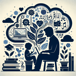 Enhancing Practitioner Skills: Insights from Perinatal Stroke Research || TinyEYE Online Therapy