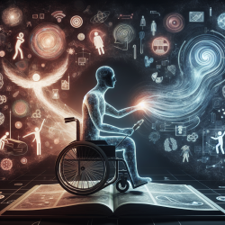 How to Enhance Your Practice with Insights from ECR 2011 || TinyEYE Online Therapy