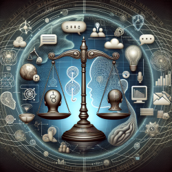 Ethical Considerations in Virtual Environments for Speech Language Pathologists || TinyEYE Online Therapy