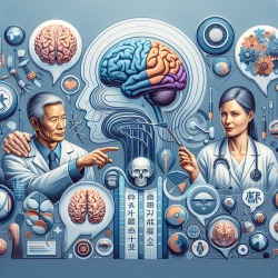 Understanding Aphasia in Alzheimer's and Dementias: Insights from Chinese Studies || TinyEYE Online Therapy