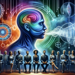 Understanding Charisma in Scientific Debates: Implications for Speech-Language Pathology || TinyEYE Online Therapy
