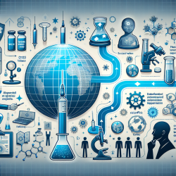 Understanding Vaccine Policies: A Pathway to Better Outcomes || TinyEYE Online Therapy