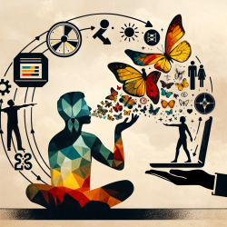 You Won't Believe How This Simple Change Can Revolutionize Adolescent Well-Being Assessments! || TinyEYE Online Therapy